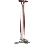 Dílenská pumpa Silca SuperPista Ultimate Hiro Edition