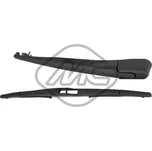 List stěrače METALCAUCHO 68188