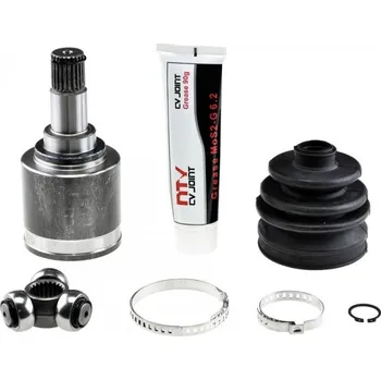 Poloosa kola Kloub vnitřní Levý FOCUS C-MAX 03-, FOCUS 04- FD730 NTY