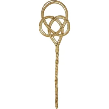 Koberec Klepač na koberce P1673