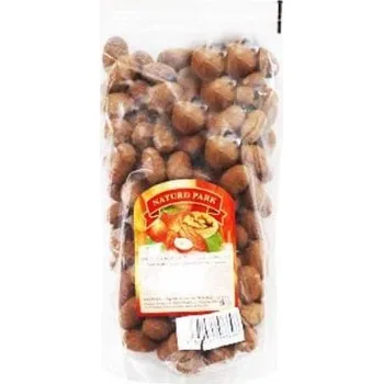 Mandle v mléčné čokoládě a skořici 1kg + CashBack 24 Kč