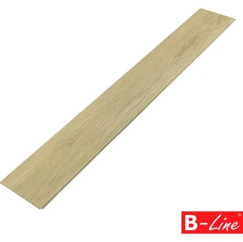 vinylová podlaha Vinyl RIGID PLUS SPC Click 22109