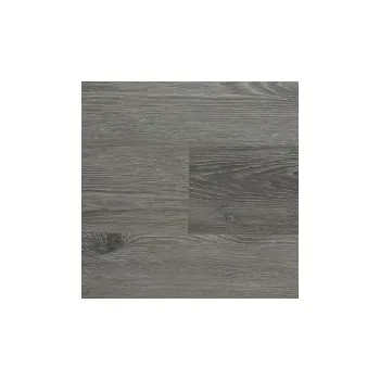 vinylová podlaha Vinylová podlaha Winflex PRO 1143 Dub Dallas