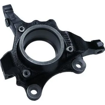 Čep nápravy Čep nápravy, zavěšení kol MAXGEAR 72-5476