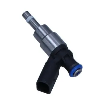 Systém vstřikování Vstřikovací ventil MAXGEAR 17-0407