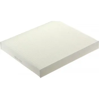 Kabinový filtr Kabinový filtr VOYAGER 11- TOWN&COUNTRY 11- 68127809AA NTY