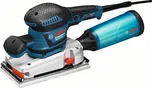 BOSCH Professional GSS 280 AVE
