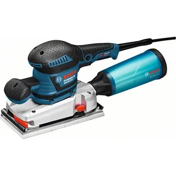 BOSCH Professional GSS 280 AVE