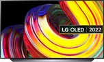 LG 55“ OLED (OLED55CS6LA)