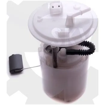 Palivový systém Palivové čerpadlo HYUNDAI ELANTRA I30 KIA CEE'D PROCEE'D 1.4 1.6 2.0 BENZÍN 31110-1H000 SKV Germany