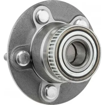 Auto-moto NÁBOJ ZADNÍ CHRYSLER PT CRUISER 00-, NEON 99- 4509766 NTY