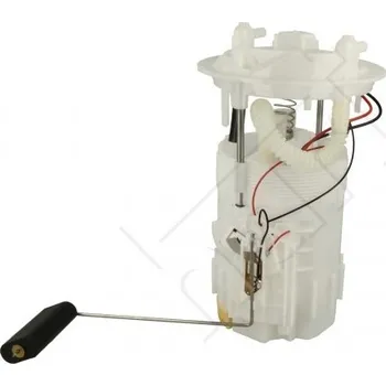 Palivové čerpadlo Elektrické palivové čerpadlo Laguna 2.0DCI 08- /CA 172026517R HART