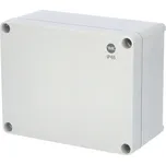 Famatel Solidbox 68110