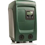 ESYBOX MINI 3 elektronická domácí vodárna *AD* DAB.ESYBOX MINI 3