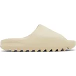 adidas Yeezy Slide Bone (2022/2023) Velikost: 40,5