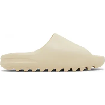 Pánské tenisky adidas Yeezy Slide Bone (2022/2023) Velikost: 40,5