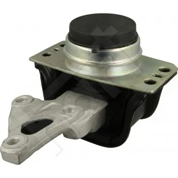 Zavěšení motoru Podložka motoru Peugeot 307 2.0 HDI 00- /pravá/ 183999 HART