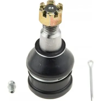 Zavěšení kol Čep ramene, Podpora Kloub HONDA JAZZ GE 09- /PŘEDNÍ spodní/ 51220TK6A01 NTY