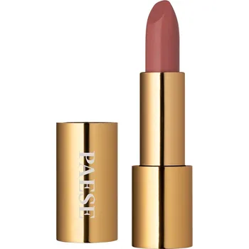 Přípravek na rty Paese rtěnka s arganovým olejem 40, 4,3 g