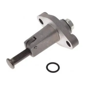 Řetěz na kolo Napínák rozvodového řetězu na pitbike YX160cc