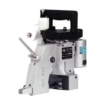 Pytlovací šicí stroj YAO HAN N602A-230V