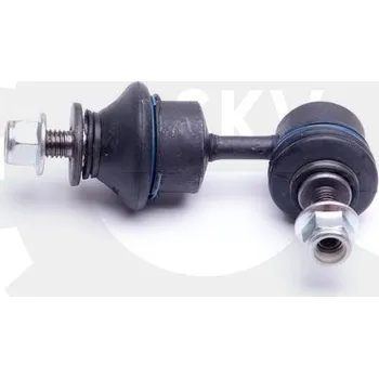 Stabilizátor nápravy Tyčka stabilizátoru zadnílevý / pravý FORD MONDEO III 1130452 1130452 SKV Germany