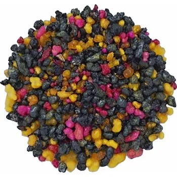 Čajovna Vykuřovadla Směs kadidel PONTIFICAL 20g