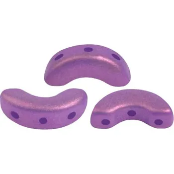 Korálek Arcos® par Puca® č. 235