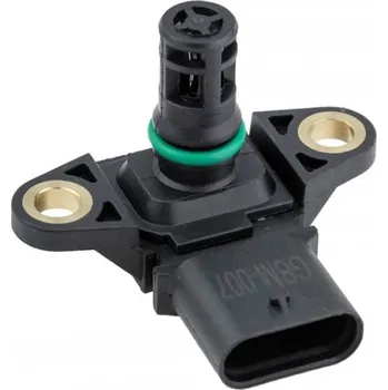 Čidlo automobilu MAP senzor 1.6,2.0,3.0,4.4 BMW 1(F20/21) 11-19, 3(F30/31/34/80) 11-16, 5(F10/11) 11-17, X1(84) 11-15, X5(F15/85) 11-17, X6 14-19 NTY