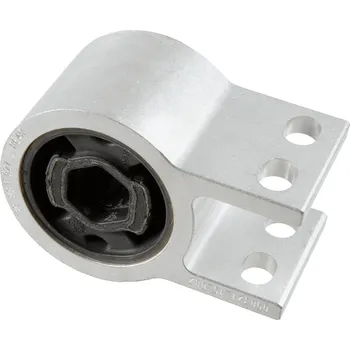 Zavěšení kol Uložení, řídicí mechanismus LEMFÖRDER 43446 01