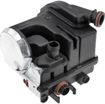 Blok motoru Ventil, odvetrani klikove skrine AUDI A6 C7 S6 QUATTRO 2016-,A7 SPORTBACK QUATTRO 2016-,A8 4.0TFSI,S8 QUATTRO 2016- 079103542E NTY