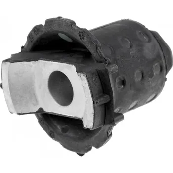 Zavěšení kol Uložení PŘEDNÍ RAMY JEEP GRAND CHEROKEE IV 11-, DODGE DURANGO 11- /spodního/ 52124861AB NTY