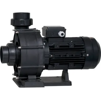 Bazénové čerpadlo Čerpadlo protiproudu Elegance 80 - 3fáze 380V