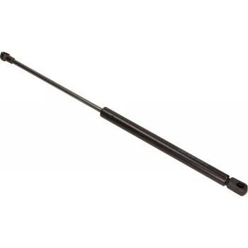 Dveře karosérie Pneumatická pružina zadní dveře PEUGEOT 206CC 00- 8731F2 MAXGEAR