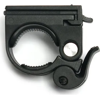 Cyklosvítilna držák světla SMART Q.R.