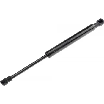 Dveře karosérie Pružina pneumatická víka kufru ALFA ROMEO 155/92-97/ 60540532 NTY