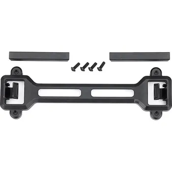 RC vybavení 1:10 Traxxas Ford F-150 Raptor R: Západka karosérie zadní