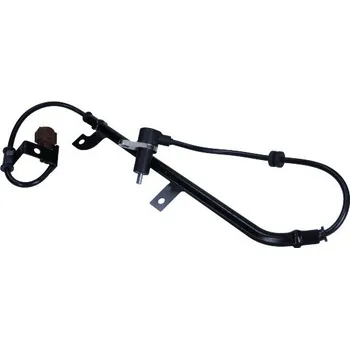 Brzdový systém Snímač ABS NISSAN zadní PRIMERA 96- LE 479013J310 MAXGEAR