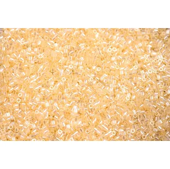 Korálek MIYUKI Delica 15/0 - č.386