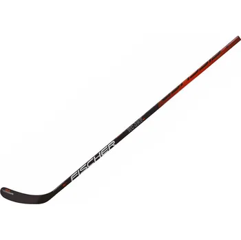 Kompozitová hokejka Fischer RC ONE IS4 Grip Senior 28 pravá ruka dole, flex 85
