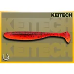 Keitech Easy Shiner 4" #407 Delta Craw