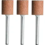 Dremel 932 26150932JA 9,5 mm 3 ks