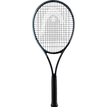 Tenisová raketa Tenisová raketa Head Gravity Team 2023 L2
