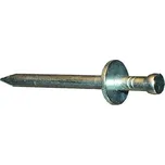 Nastřelovací hřebík 64/3.8