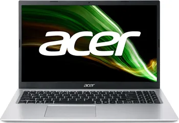 Notebook Acer Aspire 3 A315-58 (NX.ADDEC.012)