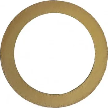 Kovoplast LILA 75 těsnění válce (83x63x3)