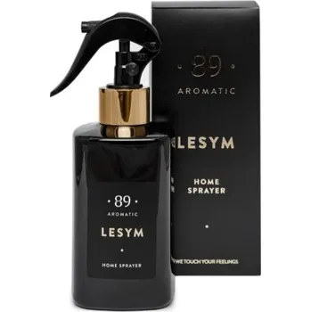 Osvěžovač vzduchu Aromatic89 Interiérový parfém 300 ml Vůně: Inoop