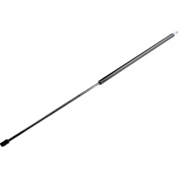 Kapota Pružina pneumatická kapoty /L943MM, F380N, SEDAN, AVANT/ AUDI A6/1994-1997/ 4A0823359C NTY