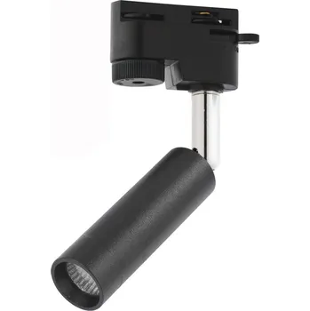 TK Lighting Tkl-4142