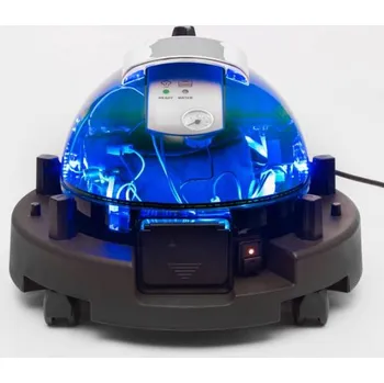 Parní čistič PROSTEAM Parní čistič Fashion Plus